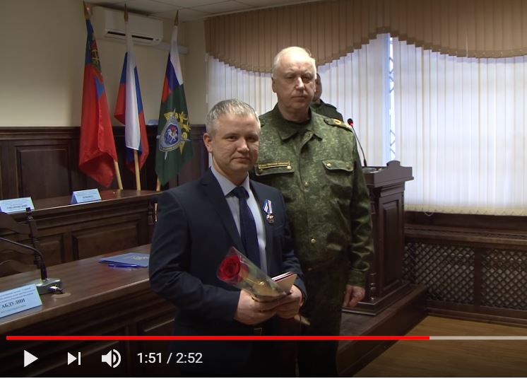 https://images.vfl.ru/ii/1522756971/542f914a/21229676.jpg