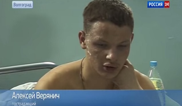http://images.vfl.ru/ii/1417448395/cb4fd87e/7106961.jpg
