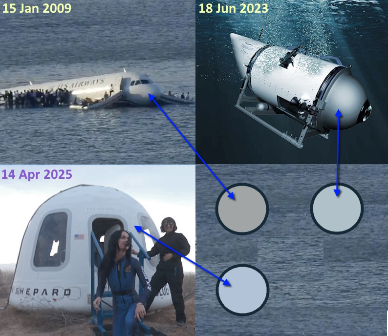 https://i7.imageban.ru/out/2025/04/24/fb3267262433c65977dddc27f13d2c01.jpg