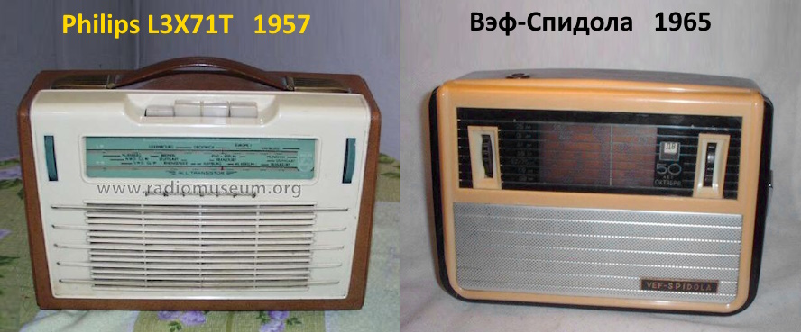 https://i1.imageban.ru/out/2026/01/31/96db7b0841eff9a9b25c1d285d70605d.jpg