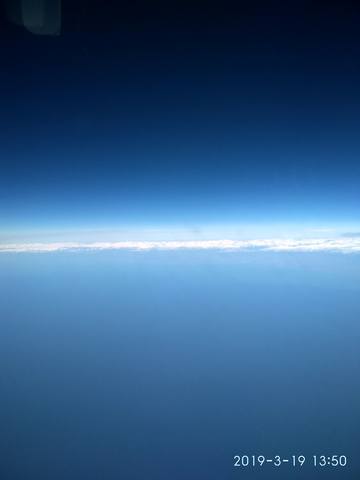 http://images.vfl.ru/ii/1553281398/cc1649e8/25879482_m.jpg