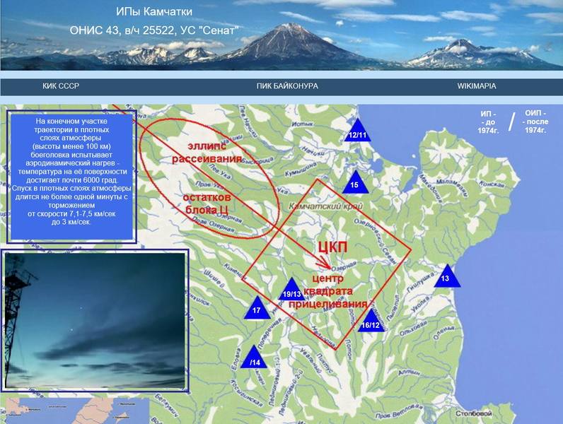 http://images.vfl.ru/ii/1498550772/a9227fe7/17727676.jpg
