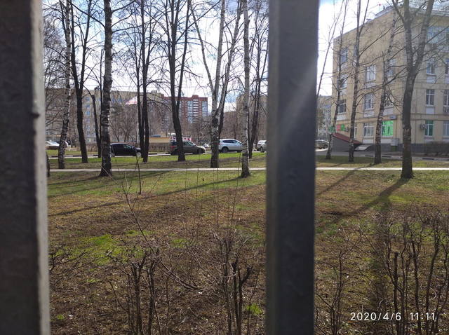 http://images.vfl.ru/ii/1586165862/043d1c6d/30117066_m.jpg