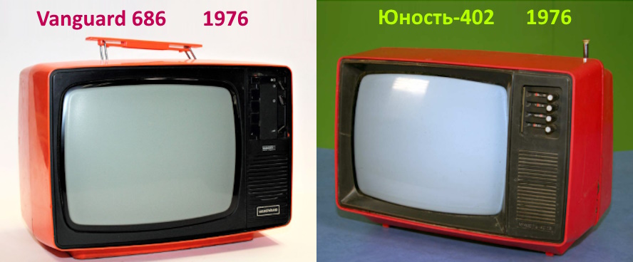 https://i1.imageban.ru/out/2026/03/14/65cd775398737b4fcde7c61df69739ca.jpg