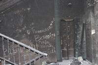 http://images.vfl.ru/ii/1403794931/04f968a5/5545628_s.jpg