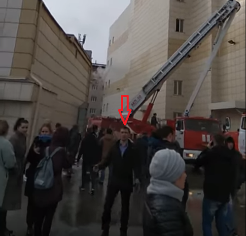 http://images.vfl.ru/ii/1523108388/f3973241/21286532_m.png