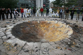 http://images.vfl.ru/ii/1543355377/656343fc/24381580_m.jpg
