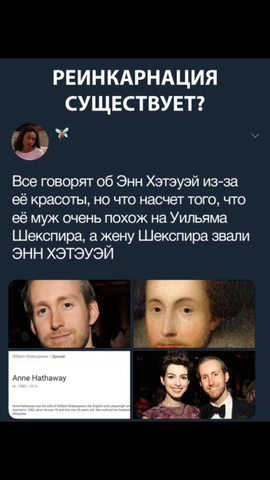 http://images.vfl.ru/ii/1530646016/ea9cdfa7/22346620_m.png