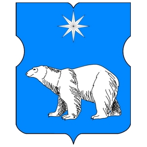 http://s6.uploads.ru/haJTG.jpg