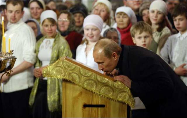 http://images.vfl.ru/ii/1507843228/0fba1b09/18976714_m.jpg