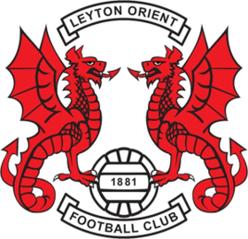http://images.vfl.ru/ii/1408060953/16320426/6004342_m.png