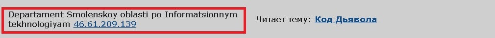 https://i.ibb.co/34Bkb1b/111.jpg
