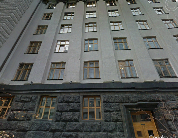 http://s9.uploads.ru/t/xbTeg.png