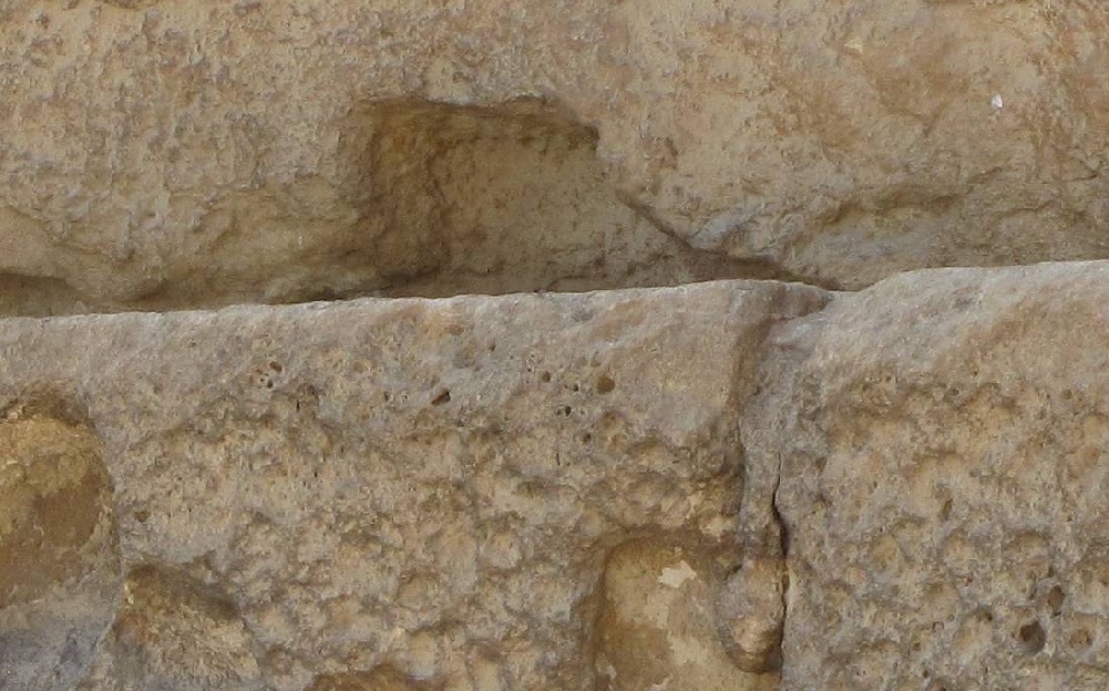 http://images.vfl.ru/ii/1500037824/5afb3996/17921679.jpg