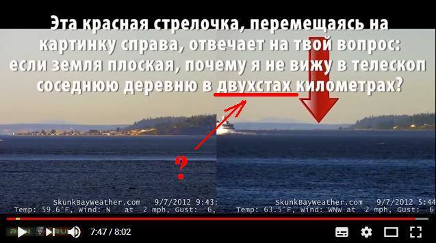 http://images.vfl.ru/ii/1514875390/de8191ab/19988770_m.jpg