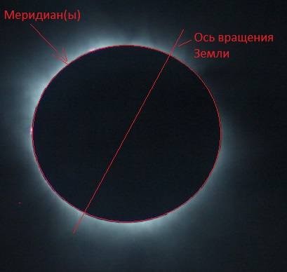 http://images.vfl.ru/ii/1586726831/0c11b5c4/30204142_m.jpg