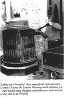 http://images.vfl.ru/ii/1507270415/52b1892c/18880412_s.jpg