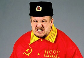 https://i4.imageban.ru/out/2025/07/30/15ee53a77a43a61eb5f75f69ffdfdd39.jpg