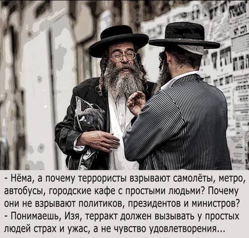http://images.vfl.ru/ii/1609274938/19a72a14/32810569_m.jpg