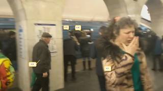 http://images.vfl.ru/ii/1503171622/8f37bff1/18305541_m.jpg