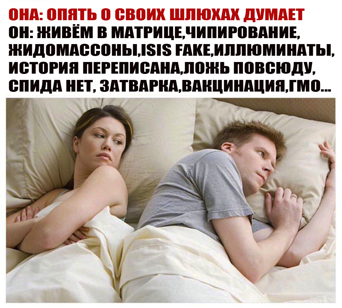 http://images.vfl.ru/ii/1513708435/6400f31a/19854263.jpg