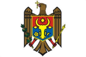 http://s4.uploads.ru/D2t9o.jpg