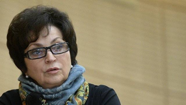 http://images.vfl.ru/ii/1542704504/c63c3304/24278877_m.jpg