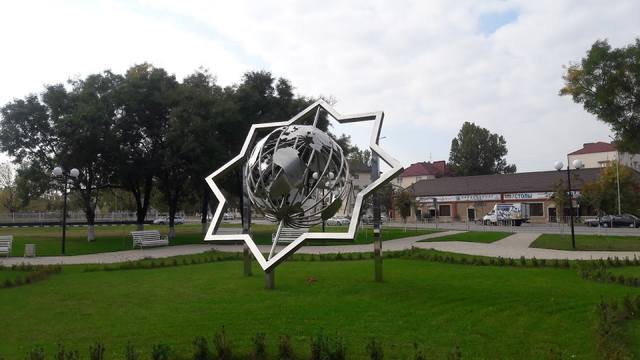 http://images.vfl.ru/ii/1547250260/2bdfe947/24916478.jpg