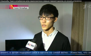 http://images.vfl.ru/ii/1501012711/450e9a03/18034145_m.jpg