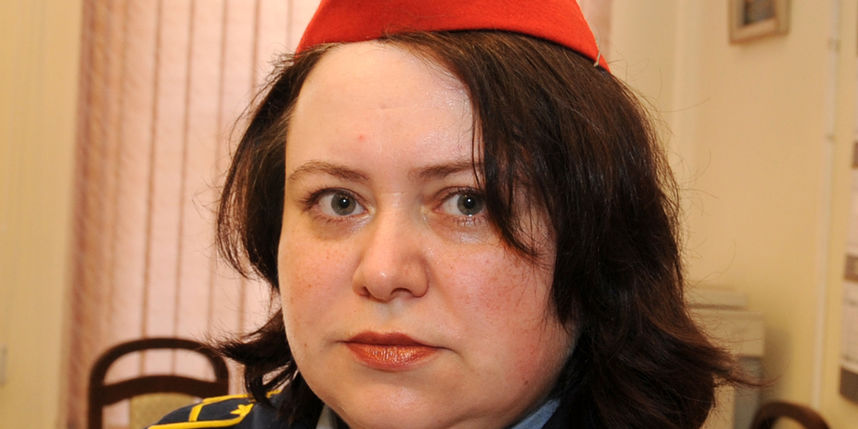 http://ss.metronews.ru/userfiles/materials/98/988394/858x429.jpg