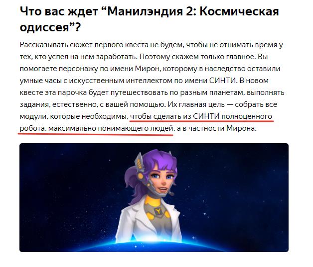 https://i.ibb.co/fprP2q7/2020-04-25-22-27-04.jpg