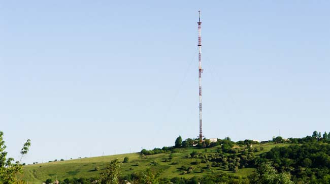 http://images.vfl.ru/ii/1404214834/f8f11228/5592853.jpg