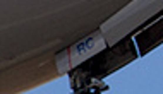 http://images.vfl.ru/ii/1506509241/359396e4/18764620_m.jpg