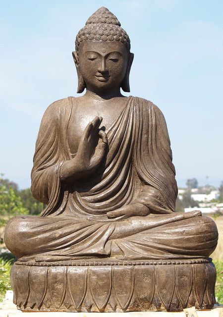 https://i.ibb.co/QkBrgcv/2019-07-16-17-26-52.jpg