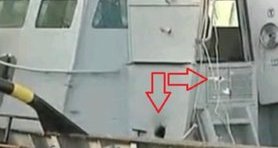 https://storage1b.censor.net/images/b/3/2/3/b32394a65ea4412d185a2c8689a882e5/censor_news_big3.jpg
