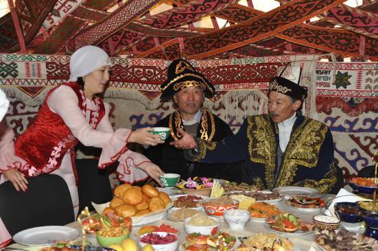 http://images.vfl.ru/ii/1531559197/8512bf26/22479296_m.jpg
