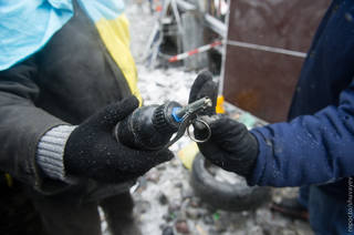 http://images.vfl.ru/ii/1394213331/7eadc45e/4431614.jpg
