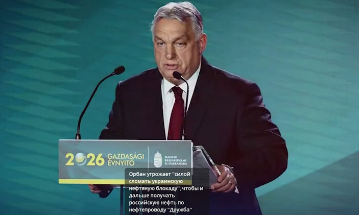 https://i4.imageban.ru/out/2026/03/05/72649290ab53ddf8eae40d1006998739.jpg