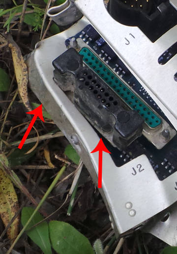 http://sd.uploads.ru/t/vhfjD.jpg