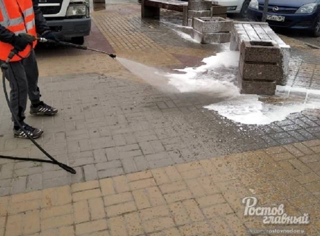http://images.vfl.ru/ii/1588181909/4679d7dd/30366396.jpg
