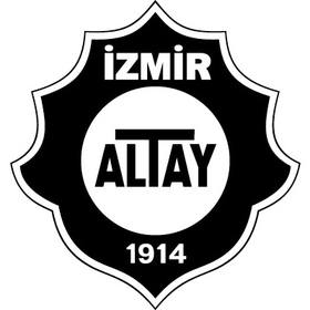 http://images.vfl.ru/ii/1408054475/ec5123a6/6004146_m.jpg