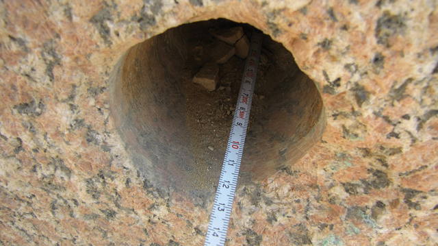 http://images.vfl.ru/ii/1507759182/ec7691b5/18958455_m.jpg