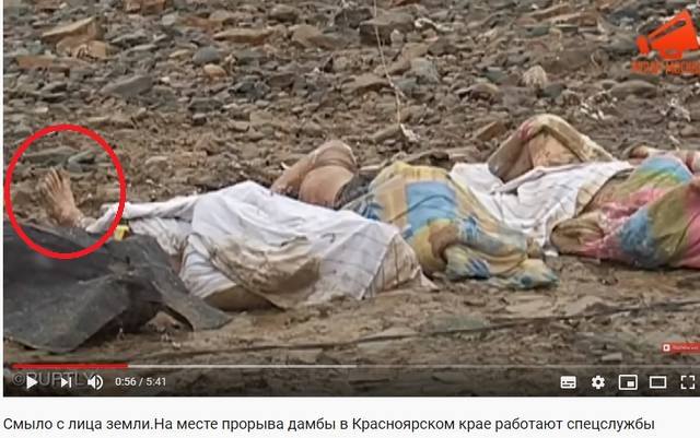 http://images.vfl.ru/ii/1572096946/c3368fe3/28332876_m.jpg