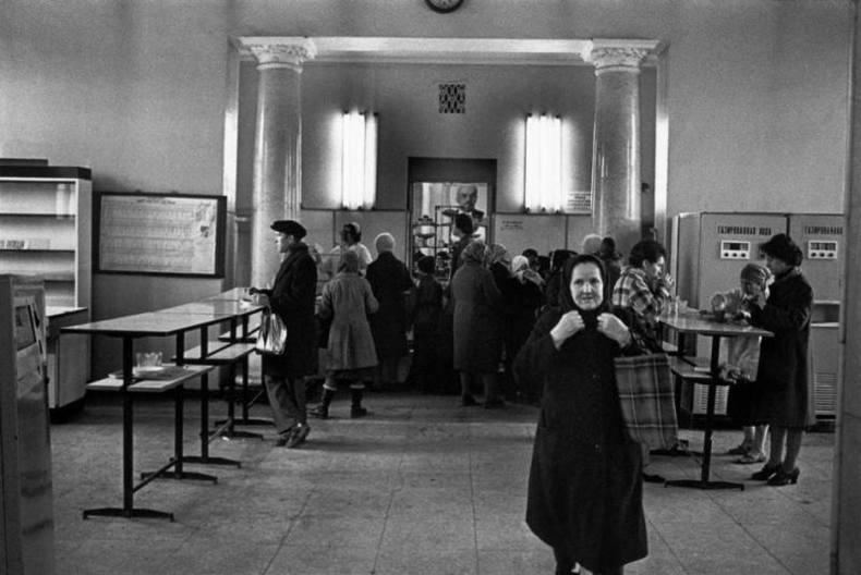 http://images.vfl.ru/ii/1547022837/a35a2a77/24874917_m.jpg
