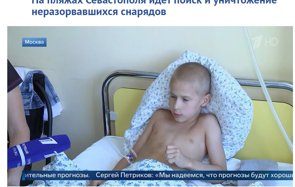 https://live.staticflickr.com/65535/53827695848_a0acf02e16_o.jpg