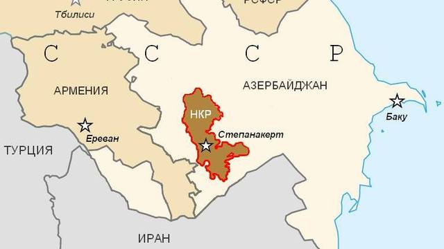 http://images.vfl.ru/ii/1605075940/b1616089/32259794.jpg