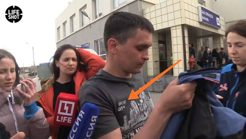 http://images.vfl.ru/ii/1601786236/070a1346/31822651.jpg