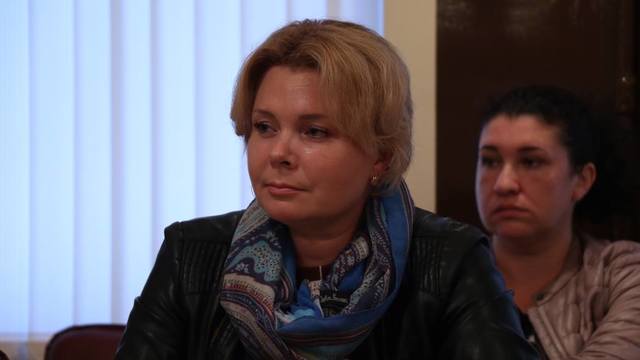 http://images.vfl.ru/ii/1508178947/0c4c413f/19026785_m.jpg