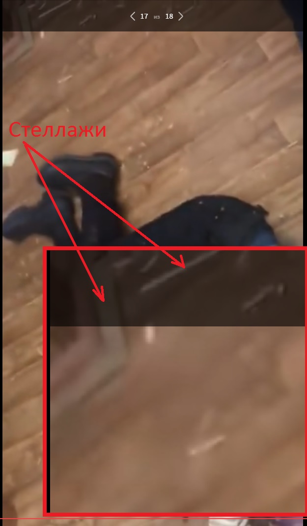 https://i.ibb.co/LSSSKmF/1.jpg