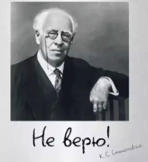 https://i.imgur.com/L8gdKwgm.jpg